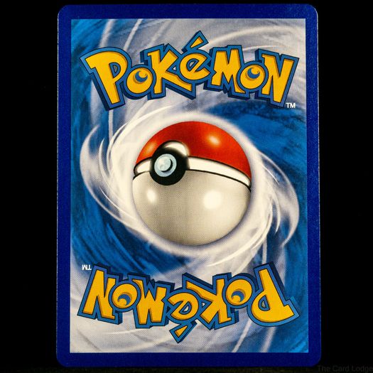 140+ Pokemon Cards - Various Sets WOTC Vintage Modern Rare Holo Reverse Holo Ultra Rare 1999 2026 / See Description