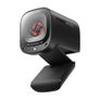 Anker PowerConf C200 2K HD Webcam Image 3