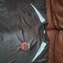 St Lorcans BNS Tshirt Image 2