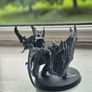 Warhammer 40k Tyranids Image 2