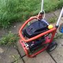 power washers Image 2