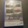 Ghost Recon Jungle Storm (Ps2) Image 2