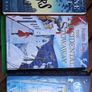 Adventure books for tweens Image 2