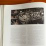 'The Making Of Star Wars.The Definitive Story Behind The Original Film' Image 10