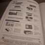 Amateur Radio Call Book 1991-92 Image 3