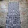 Runner carpet Image 2