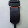 Opel Front S/H Seat Belt. Image 2