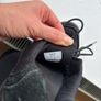 bloch shoes uk 5 Image 3