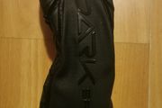 cobra dark speed hybrid cover
