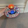 Vtech Kids SuperStar Image 3