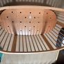 Stokke Sleepi Crib Image 3