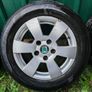 wheels Image 4