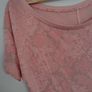 womens sport top.size14 Image 5