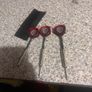 darts Image 4