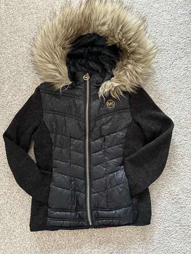 Michael Kors lightweight jacket
