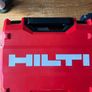 Hilti UD 16 Drill Image 2
