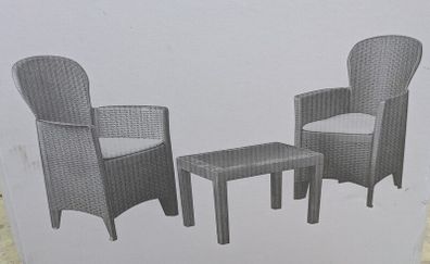 Garden Furniture Set Brand New