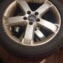 tyres Image 2