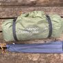 Vango Cairngorm 200 backpacking Tent Image 7