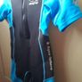 Aqua Sphere wetsuit kids size 5-7 years Image 4