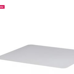 Floor Protector