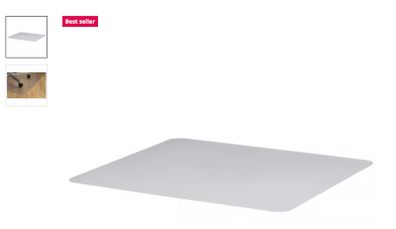 Floor Protector