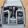 Nikon D3500 DSLR Camera Kit Image 2
