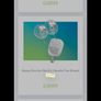 Breast pump Image 2