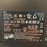 Mini Dell OptiPlex 7000 Micro PC | Intel Core i5 12500T (12th Gen) | 16GB 1TB SSD (500Gb+500GB) Windows 11 Pro Image 10