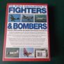 Book "The World Encyclopedia of Fightersand Bombers" Image 3