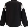 Price drop Champion Windbreaker men's Jacket XL Image 2