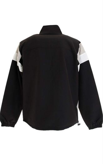 Price drop Champion Windbreaker men's Jacket XL