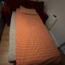 sofa - bed Image 5