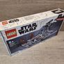 Lego 40407 Death Star II Battle Diorama Image 3
