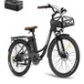 E-Bike Image 2