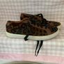 trainers Autograph size 7 animal print Image 10