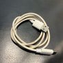 charging cable usb c samsung iPhone Huawei Image 4