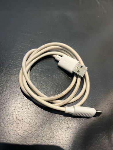 charging cable usb c samsung iPhone Huawei