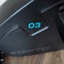 Exercise bike Image 4