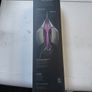 Dyson Airstrait Hair Straightener Image 2