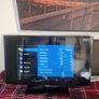 Samsung Smart Tv  40 Inch Image 2