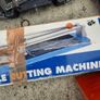 tools Image 6