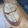 Mid Century G Plan Astro Table Image 5