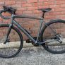 Trek Domane AL 2 Road Bike Image 2