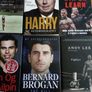 Sports Autobiographies Image 3