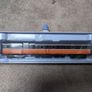 Murphy models Mk2 generator Image 2