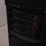 Server and PC Image 5