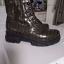 remonte boots Image 3