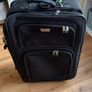 Free Medium Suitcase Image 2