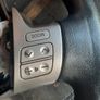 Toyota Corolla, Auris Multifunction Leather Steering wheel 2013, 2012, 2011, 2010, 2009 2008, 2007, 2006, 2005 perfect to replace damaged, worn out or high mileage steering wheel ! Image 3